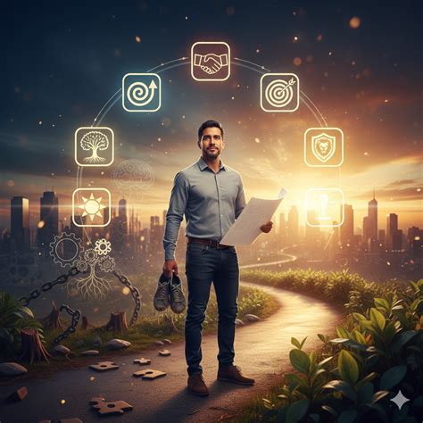 What are the 7 Mindsets for Success? | The Motivation and Self ...