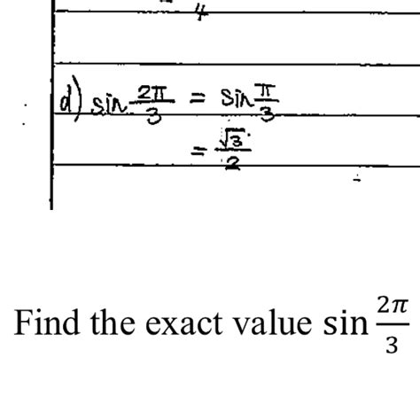 I’m confused. I’m assuming it’s using the unit triangles. But how does ...