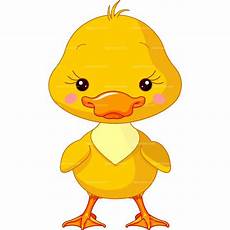 Baby Duck Clipart by Baby Duck Clipart 101 Clip Baby Duck Clipart