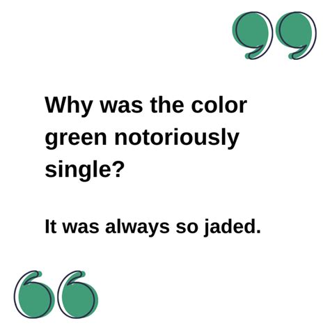 275 Best Dad Jokes That Are So Bad They're Funny (2024) - Parade