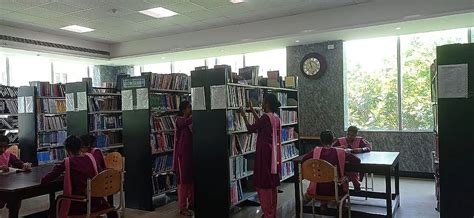 Sducon-library-photos