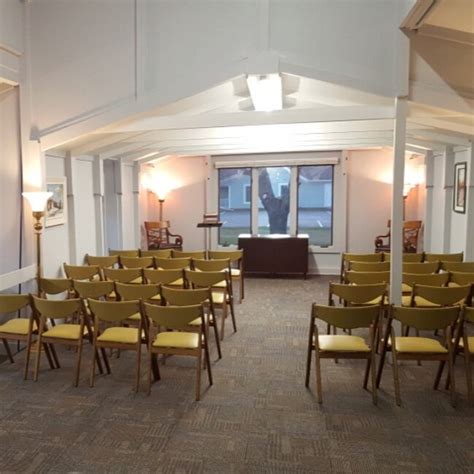 Local Services — Sister Bay, Door County