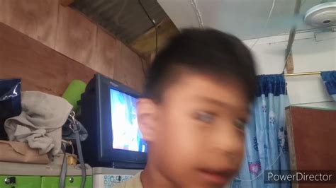 Image result for HowToBasic Behind the Scenaes