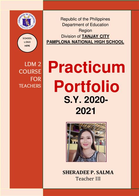 LDM 2 Practicum Portfolio Editable 的图像结果