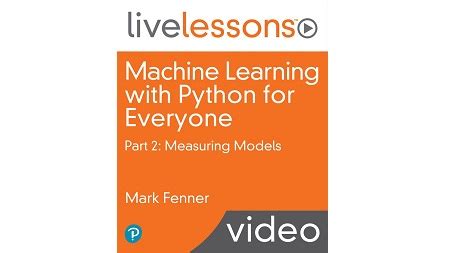 Image result for Machine Learning with Python for Everyone Part 2