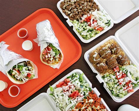 NY gyro king Menu Newark • Order NY gyro king Delivery Online • Postmates