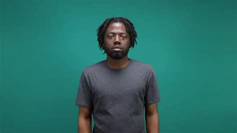 Example. Sign 的图像结果