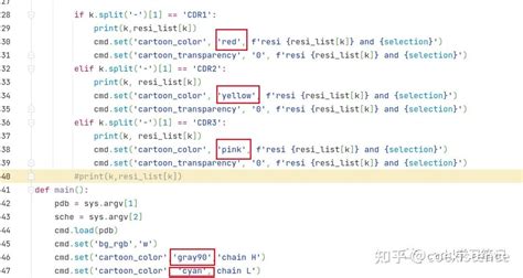 Rezultat imagine pentru HTTP Www.rtalabel.org Index.php Content Parents