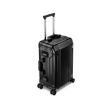 The Best 22 x 14 x 9 Carry-On Luggage