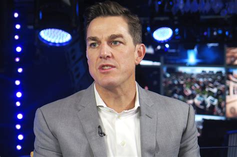 Andrew Wilson