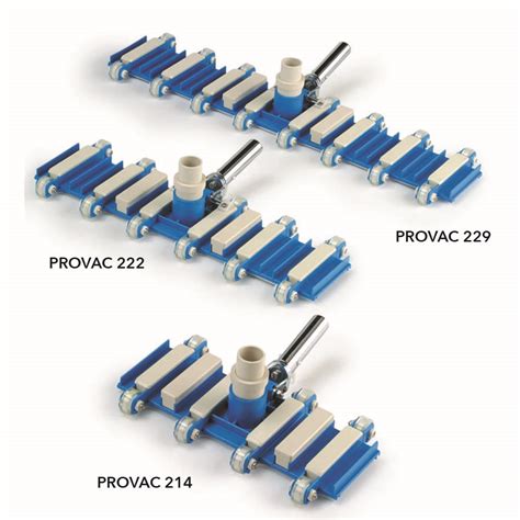 Gutter ProVac 的图像结果