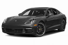 Porsche Panamera Picture by New 2017 Porsche Panamera Price Photos Reviews Safety Porsche Panamera Picture