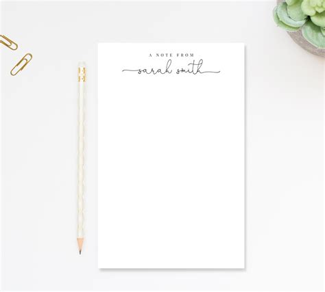 Image result for Script Notepad