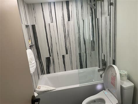 Harlem Place - Healthy Housing Foundation