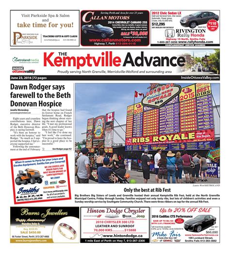 Proforce Law Enforcement Brea at Randy Eubanks blog