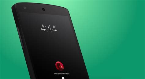 Image result for Paranoid Android ROM