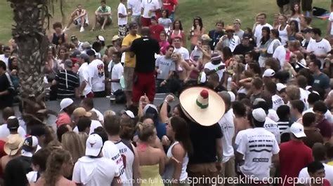 Image result for Spring Break Party Scene