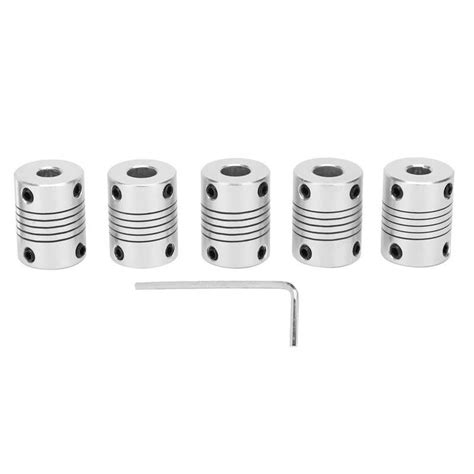 Image result for Thread Repair Insert Kit