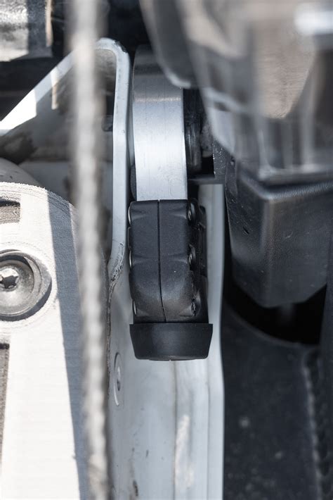 Pop & Lock Tailgate Defender For Tacoma (1996-2023) — Tacoma Lifestyle