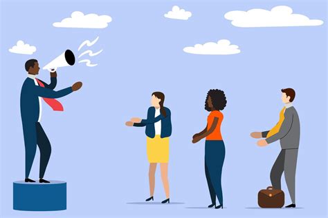 Leading 的图像结果