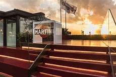 terrazza martini terrazza martini rooftop accredito terrazza martini terrazza martini rooftop accredito