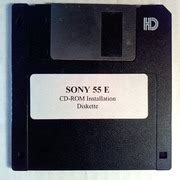 Image result for CD ROM Installation