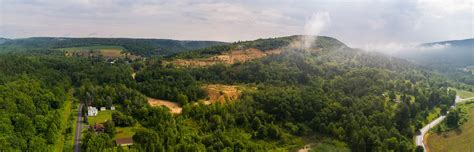 Pocono Mountains Region Tourism: All You Need to Know Before You Go (2025)