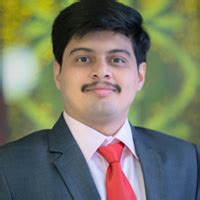 Accelerating the Process Scale Up - Get it first time right