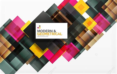 Business Poster Background 的图像结果