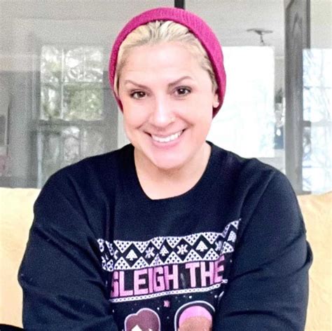 Beloved North Jersey Mom Killed In Head-On Crash Was COVID Emergency ...