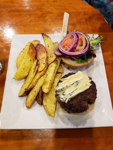 Archer Ale House | 1212 10th St, Bellingham, WA 98225, USA