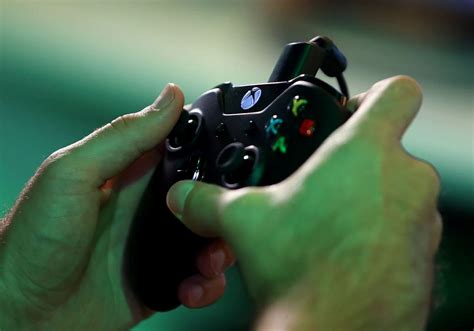 Game Controller Software 的图像结果