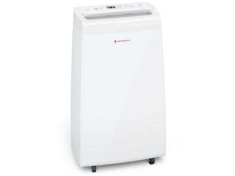 Buy TaoTronics 10,000 BTU ASHRAE 120-V 3-in-1 Portable Air Conditioner ...