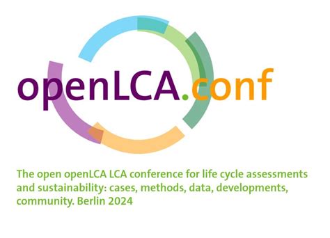 Image result for DataTable openLCA