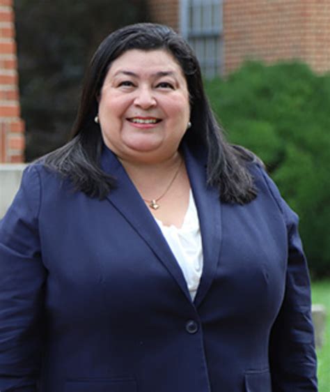 Major in Spanish | Bachelor's Degree Program TN | King University