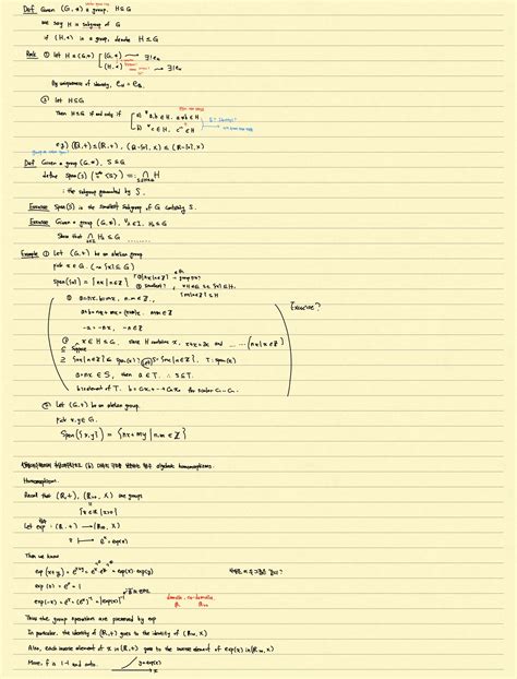 Math Algebra 1 的图像结果