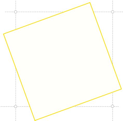 XOS – Infinix Mobiles