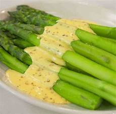 asparagi come si cucinano cucinare gli asparagi asparagi come si cucinano cucinare gli asparagi