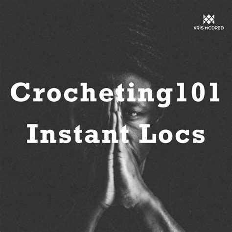 Image result for Instant Locs Crochet