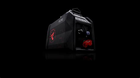 Elpress - manufacturer of crimping systems for electrical connectors