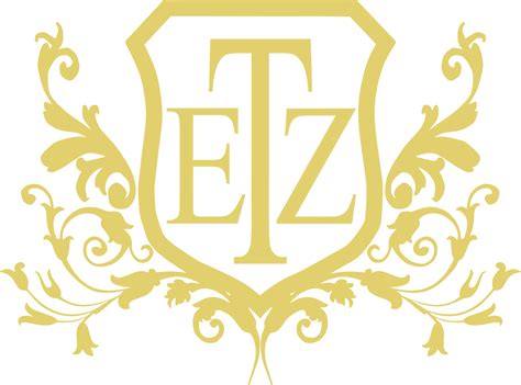 Exclusive Time Zone | Vancouver Location