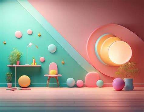 Most Asked YouTuber Questions - YouTube Creators Background Minimalist