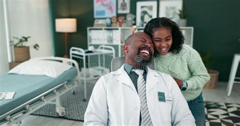 Image result for Doctor in Father of the Bride 2