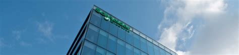 Data Privacy Statement | Schneider Electric India