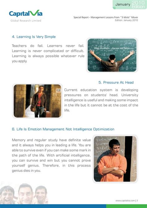 Image result for Quick Management Lessons