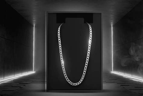 51 Best Men’s Accessories For 2022