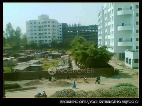 Rajyog B CHS in Sinhagad Road, Pune- Reviews, Photos, Amenities, Price ...