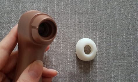 Image result for Satisfier Pro Tutorials