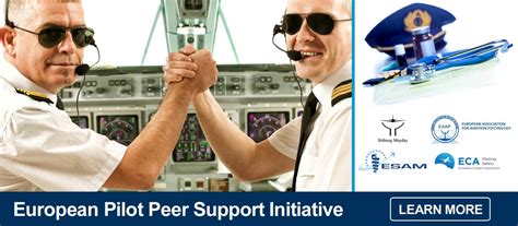 Image result for Pilot Peer Support Program