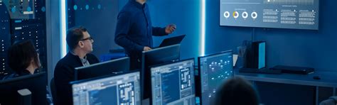 Managed Workspace Protection: Microsoft 365 Defender